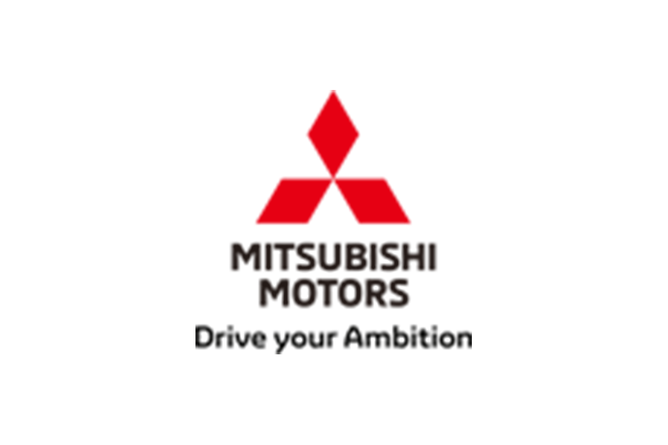 MITSUBISHI MOTORS EUROPE B.V.